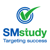 Marketing Strategy Specialist Level Certification  SMstudy(SCMS-S)
