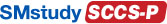 Corporate Sales Professional (SCCS-P)