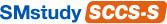 Corporate Sales Specialist   (SCCS-S)