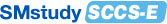 Corporate Sales Expert (SCCS-E)